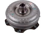 Auto Trans Torque Converter 77ZSXCP41 For Cadillac Cts Ats 2012 2013 2014 2015. Fixed Price $966.09.