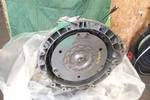 19-23 Dodge Challenger Charger Rwd 8HP50 Automatic Transmission For 3.6L Oem. Fixed Price $574.00.