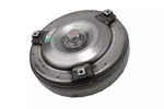 Genuine Gm Automatic Transmission Torque Converter 24284077. Fixed Price $652.52.
