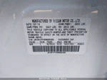 Automatic Transmission Speed 3.7L Rwd Fits 19 Infiniti Q70 4615712. Fixed Price $1569.10.
