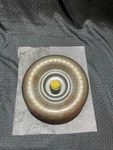 Mercedes GL450 SL550 S550 E550 GL550 Transmission Torque Converter 2212500502. Fixed Price $299.99.