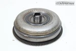 2020-2022 Kia Sportage Awd 2.4L Automatic Transmission Torque Converter 33K Oem. Fixed Price $299.99.