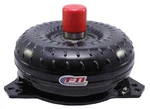 Fti Performance 9.5IN TH350/TH400 Street Racer Torque Converter 3600 Stall. Fixed Price $513.99.