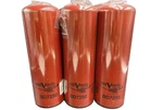 BD7250 Baldwin Oil Filter Replace 1841606-C1, 1842639-C91 (pack Of 6). Fixed Price $260.00.