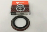 National 4539V Auto Trans Torque Converter Oil Seal. Fixed Price $13.25.