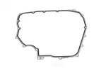 ACDELCO-24237725-AUTOMATIC Trans (92). Fixed Price $27.01.