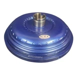 Nissan Sentra Torque Converter JF015E RE0F11A 2013-2019. Fixed Price $369.63.