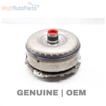 2020-2023 Mercedes-benz GLC300 X253 Transmission Torque Converter 1722500402. Fixed Price $319.99.