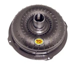Tci 450700 Saturday Night Special Converter For 26-SPLINE '70-'79 C4. Fixed Price $527.63.