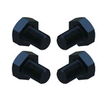 Chrysler A904/A727 Torque Converter/flex Plate Bolts A-518/727 TF-8/6 Screws. Fixed Price $13.62.