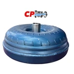 Toyota Lexus A-340E A-340F A-121 A650E Torque Converter TO-27-20 1993-ON. Fixed Price $459.99.