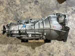 Bmw E36 M3 S52 3.2L Zf Automatic Transmission Gearbox A5S 310Z-RE Oem #97172. Fixed Price $107.50.