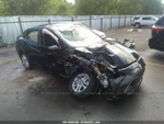 Used Automatic Transmission Assembly Fits: 2017 Toyota Yaris Ia Grade. Fixed Price $764.99.