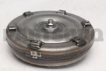 3200033132 Genuine Toyota Converter Assy, Torque 32000-33132. Fixed Price $1240.30.
