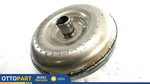 2007-09 Mercedes R171 SLK280 SLK350 Automatic Transmission Torque Converter Oem. Fixed Price $112.50.