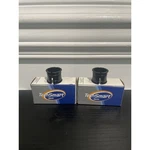 2PC Techsmart Automatic Transmission Shift Tube Bushing Q18002. Fixed Price $14.99.