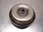 Mini Cooper F55 1.5L Turbo Engine Torque Converter 14 15 16 17 18 19 20. Fixed Price $500.00.