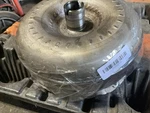 15-18 Mercedes-benz C300 2.0L At 2WD Transmission Torque Converter. Fixed Price $152.99.
