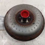 Buick Encore Automatic Transmission Torque Converter 2017 2018 2019 2020 Oem. Fixed Price $157.32.
