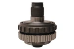 42583E KM175-5 A4AF2, Planet Set, Raised Nut, 3.349" Tall, 0.846" Lugs. Fixed Price $95.00.