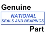 Differential Pinion Repair Sleeve National 99181. Fixed Price $38.88.