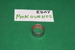 Converter Reactor Support Bushing TH125 125C TH325L TH440T4 4T60E 4T65E 4T40E 45. Fixed Price $13.88.