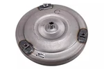 Genuine Acdelco Automatic Transmission Torque Converter 24296654. Fixed Price $265.96.