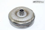 2018-2205 Buick Envision Awd Automatic Transmission Torque Converter 29K Oem. Fixed Price $399.99.
