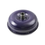 B&m Converter 10416; Tork Master 2000 Non-lockup For Torqueflight A727. Fixed Price $453.84.