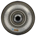 Genuine Ford Automatic Transmission Torque Converter GN1Z-7902-A. Fixed Price $273.37.