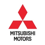 Genuine Mitsubishi Torque Converter 2701A262. Fixed Price $1741.65.