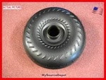 1994,1998,2003,TAURUS,SABLE,WINDSTAR,CONTINENTAL,TORQUE CONVERTER,F68/H-STALL. Fixed Price $140.25.