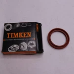 (1-PK) Timken Auto Trans Torque Converter Seal 224052. Fixed Price $6.59.