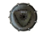 Porsche 928 S4 9603211013R 96032110103 96011604202 Housing Clutch Bell. Fixed Price $349.35.