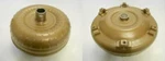 For Chevy 1500,2500,3500 4L80E Power Torque Transmission Converter 34-22. Fixed Price $429.00.