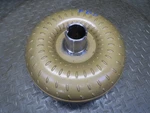 1997 Bmw E36 328IC A4S 310R A/t Automatic Transmission Torque Converter Oem. Fixed Price $89.62.