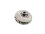 Genuine Mopar Torque Converter Kit Remanufactured R8143188AC. Fixed Price $912.85.