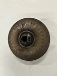 Torque Converter For Vw Touareg 7LA 7L6 7L7 5.0 V10 Tdi Ayh 09D323572. Fixed Price $181.51.