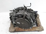 2018-2022 Acura Ilx Automatic Transmission Gearbox 105K Miles 20021-R4J-030. Fixed Price $1044.05.