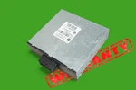 09-2015 Bmw X1 M3 E84 E90 E93 Voltage Converter Control Module 9253208. Fixed Price $36.68.