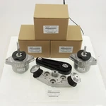Oem 94837505712 94837505812 97037511801 7PP199331A Porsche Panamera 4.8L 10-2016. Fixed Price $355.99.