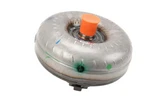 Genuine Gm Automatic Transmission Torque Converter 24272305. Fixed Price $824.50.
