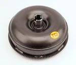 Tci 142222 Super Streetfighter Converter For 67-81 727 Hemi. Fixed Price $995.53.