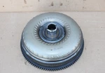 Oem 2.4 Only Auto Trans Torque Converter 451003BGD0 For Sonata Optima 2009-2014. Fixed Price $460.00.