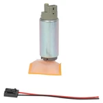 Fuel Pump For 1993-2008 Jaguar S-type Vanden Plas XJ6 XJ8 Xjr Xjs XK8 X-type. Fixed Price $14.99.