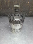 A604 41TE 40TE 41AE Transmission Complete Planet Assy/gear Train 1991-UP. Fixed Price $70.00.