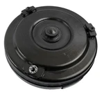 Tci Automotive 241500-A / Automatic Transmission 1,600-2,000 Torque Converter. Fixed Price $324.99.