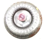 Acdelco Reman Automatic Transmission Torque Converter 24217611 P30 P3500 98-99. Fixed Price $298.85.