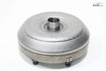 2023 Volvo XC40 Awd 2.0L Automatic Transmission Torque Converter 1K Oem. Fixed Price $545.99.