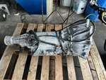Automatic Transmission 3.0L 6 Cylinder 2WD Fits 97-98 Montero Sport 1311224. Fixed Price $359.40.